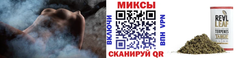 МЕГА онион  Боровск  Бутират GHB 