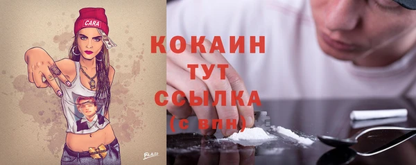мяу мяу кристалл Алексин