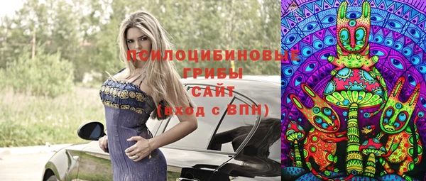 мяу мяу кристалл Алексин